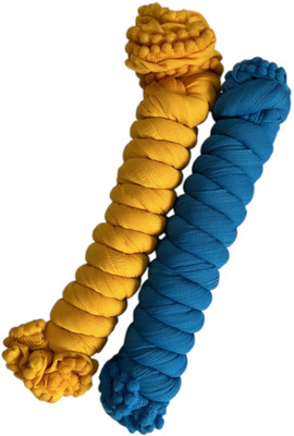 ashoka traders Chiffon Solid Women Dupatta