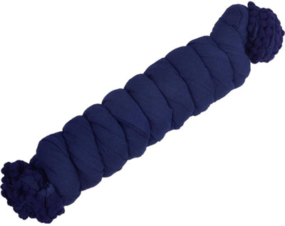 VELORA Pure Cotton Solid Women Dupatta