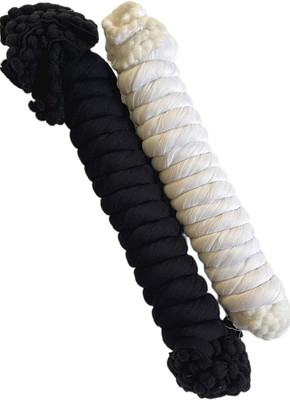 VELORA Pure Cotton Solid Women Dupatta