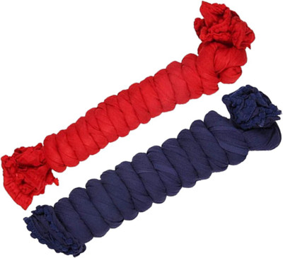 MMC Pure Cotton Solid Women Dupatta