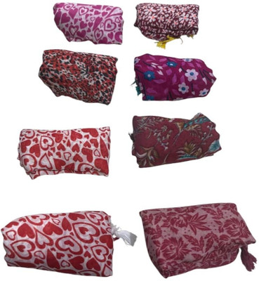 Fancy duppatta house Chiffon Printed Women Dupatta