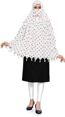 SHREEJI ENTERPRISE Pure Cotton Printed Women Dupatta
