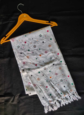 KAKA Rayon Printed Women Dupatta