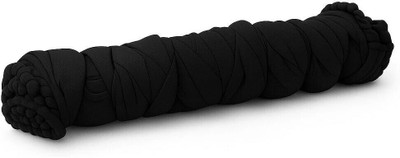 bahumaan Pure Cotton Solid Women Dupatta