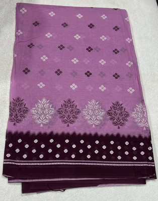 Pranjul fashion limit Pure Cotton Printed Women Dupatta