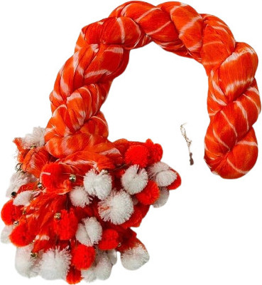 APNA KAPDA BAZAAR Chiffon Printed Women Dupatta