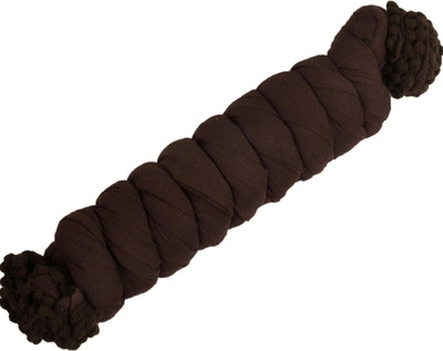 VELORA Pure Cotton Solid Women Dupatta