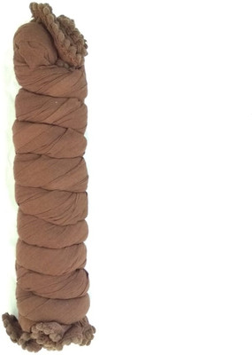 Siddhi Leggings Cotton Blend Solid Women Dupatta