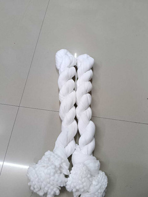 UMANGCREATION Chiffon Solid Women Dupatta