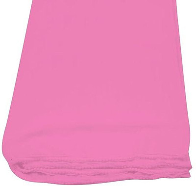 ABE Pure Cotton Solid Women Dupatta