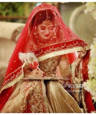 NEEVA Net Self Design Women Dupatta