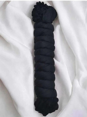 Warda boutique Cotton Blend Solid Women Dupatta