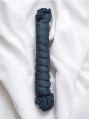 Warda boutique Cotton Blend Solid Women Dupatta