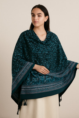 SR CREATION Pure Cotton Printed Women Dupatta