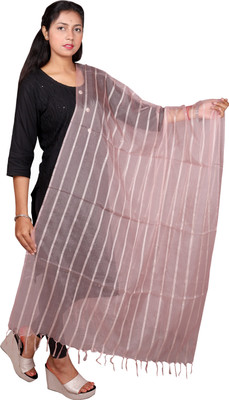 Urban Desi Bhagalpuri Silk Embellished Women Dupatta