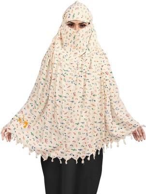 SHREEJI ENTERPRISE Pure Cotton Printed Women Dupatta