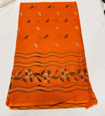 Pranjul fashion limit Pure Cotton Printed Women Dupatta