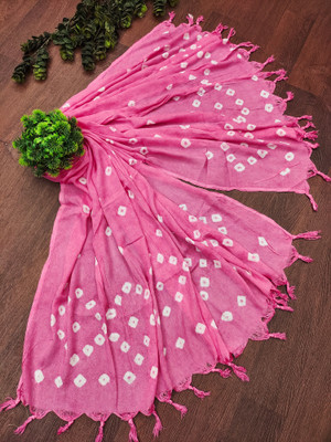 Furuux Enterprise Rayon Printed Women Dupatta