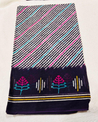 Pranjul fashion limit Pure Cotton Printed Women Dupatta
