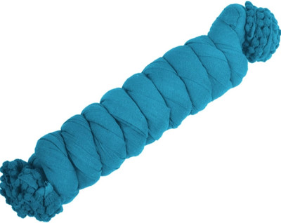 VELORA Pure Cotton Solid Women Dupatta