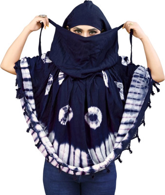 RJ CREATION Rayon Printed Women Dupatta