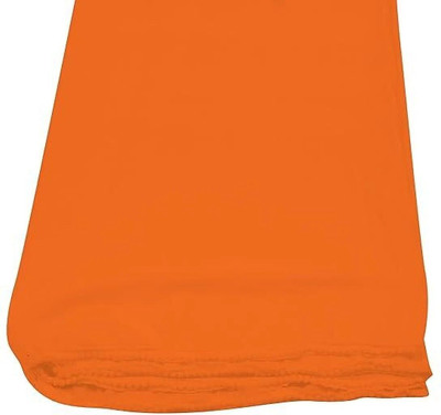 ABE Pure Cotton Solid Women Dupatta