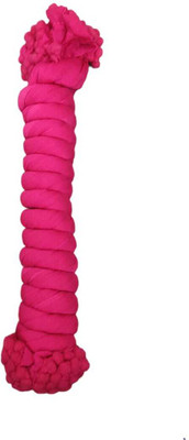 SAHINADUPATTA Chiffon Solid Women Dupatta