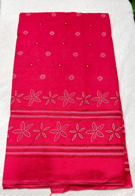 Pranjul fashion limit Pure Cotton Printed Women Dupatta