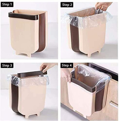 Shreejee Closet Organizer