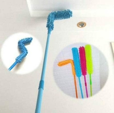 SBTs Wet and Dry Duster Set