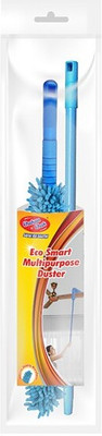 Chakaachak Wet and Dry Duster Set