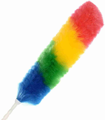 CLICK A DEAL456 CAD071 Wet and Dry Duster