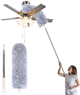 maa creation Wet and Dry Duster