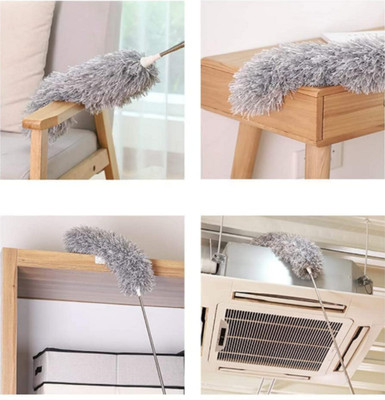 SHIVTRADRE Dry Duster Set