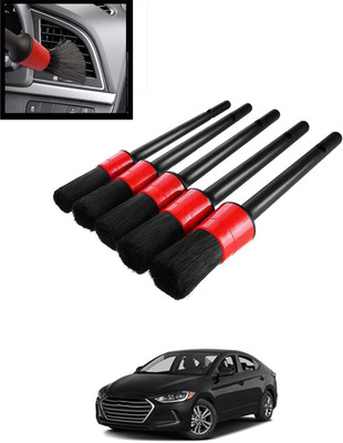 MATIES Wet and Dry Duster Set
