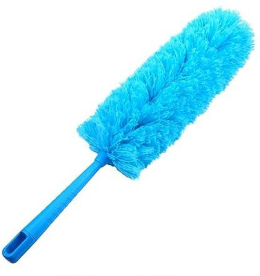 Fleming's Dry Duster