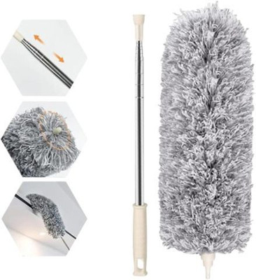 evaaenterprises Ceiling Fan Duster Wet and Dry Duster