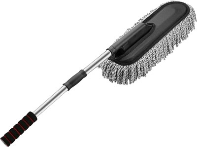 CANWELL CANWELL CAR DUSTER -618 Wet and Dry Duster