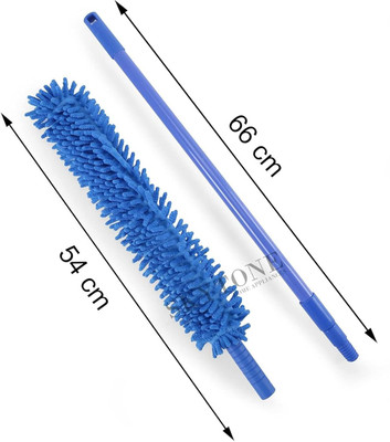 Dfasion Wet and Dry Duster