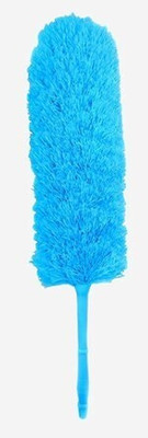 UltraKlin Microfibre Pack of 1 Dry Duster