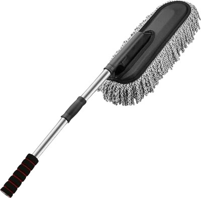 CANWELL CANWELL CAR DUSTER -667 Wet and Dry Duster