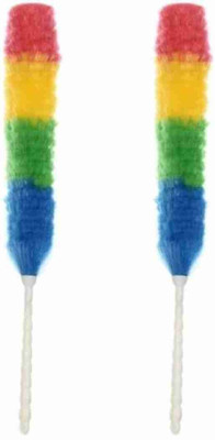 CLICK A DEAL456 CAD 095 Dry Duster Set(Pack of 2)