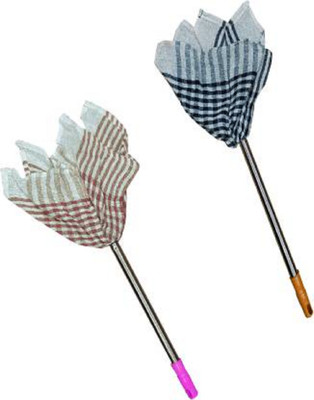 Breyers Wet and Dry Duster(Pack of 2)