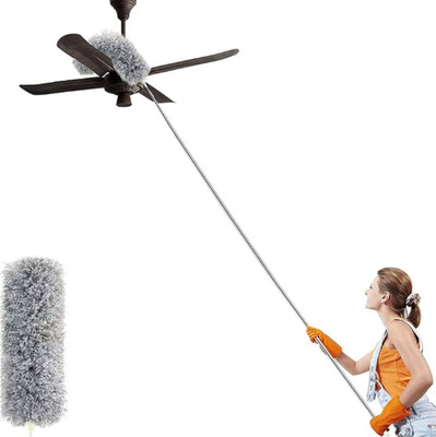 SHREESHAYAMTRADER Dry Duster Set