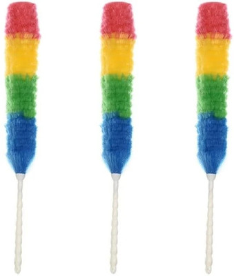 Winberg Wet and Dry Duster Set(Pack of 2)