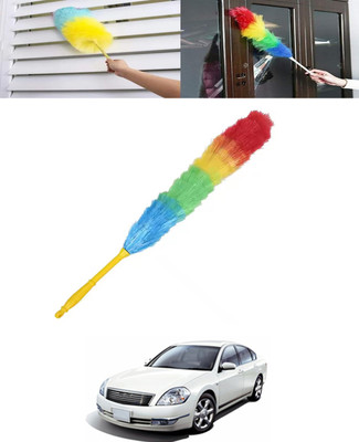 monolive Wet and Dry Duster