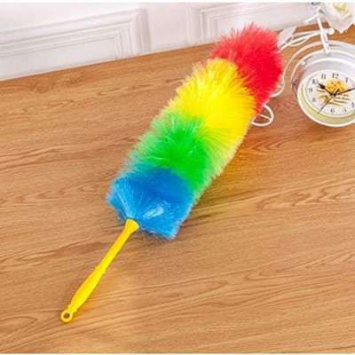 adjgang Duster M Dry Duster
