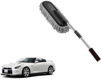 MAITRI ENTERPRISE Wet and Dry Duster Set
