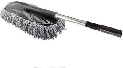 Bluejack Wet and Dry Duster