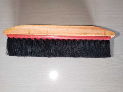 Adarsha Enterprise Dry Duster(Pack of 2)